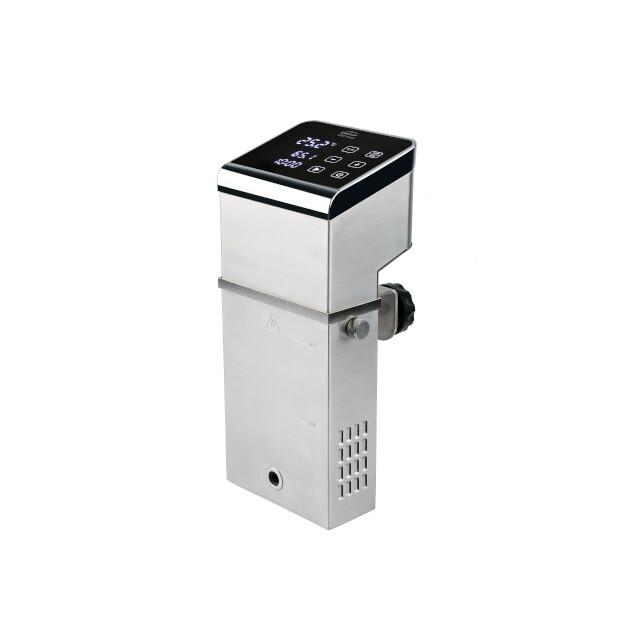 8414271695926 - Sous Vide Master
