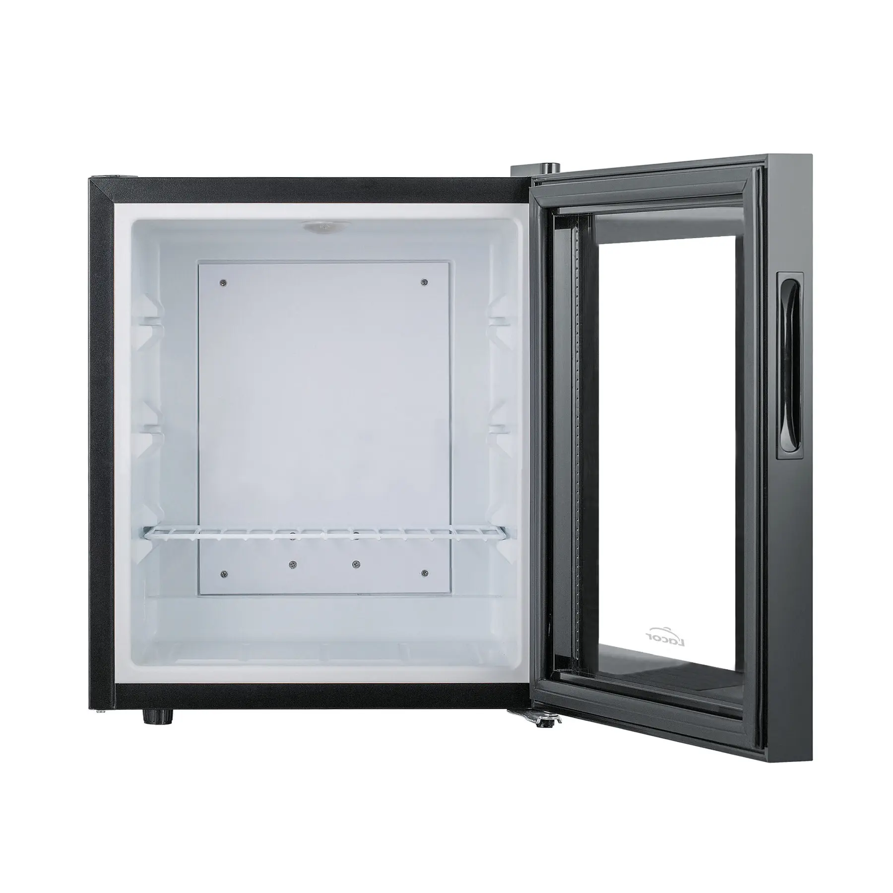 8414271696756 - Kühlschrank Vista