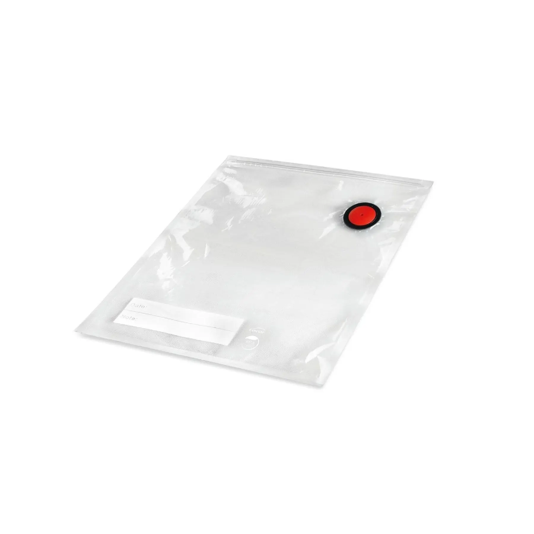 8414271696961 - Vakuumbeutel (x10)