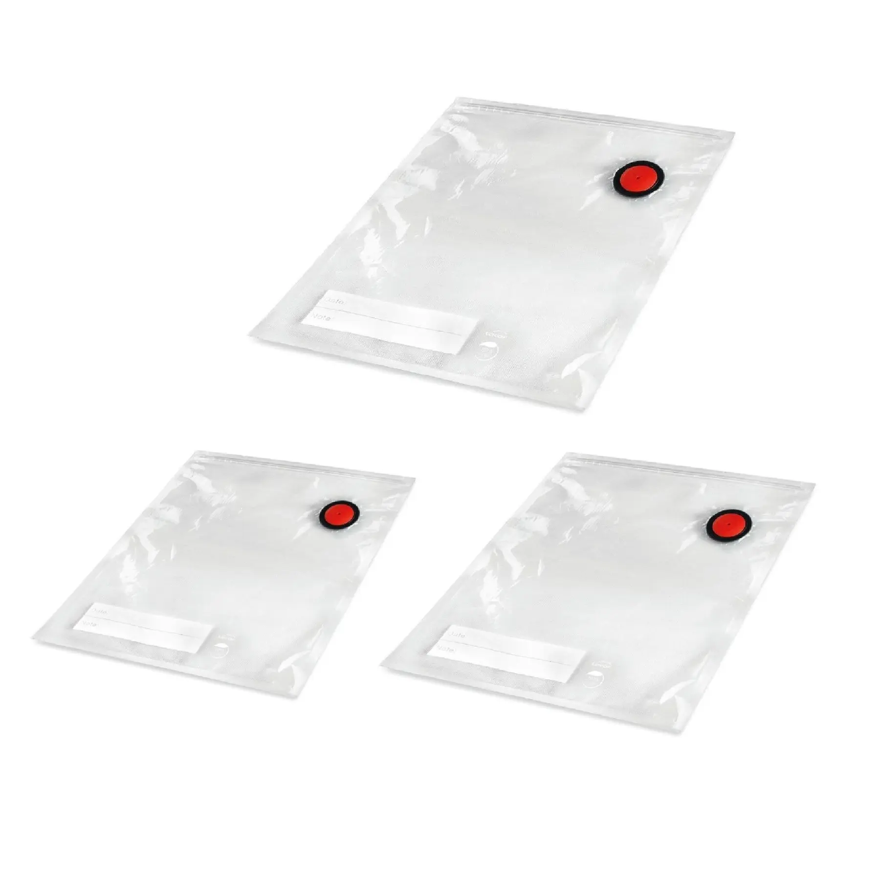 8414271696992 - Vakuumbeutel (x12)