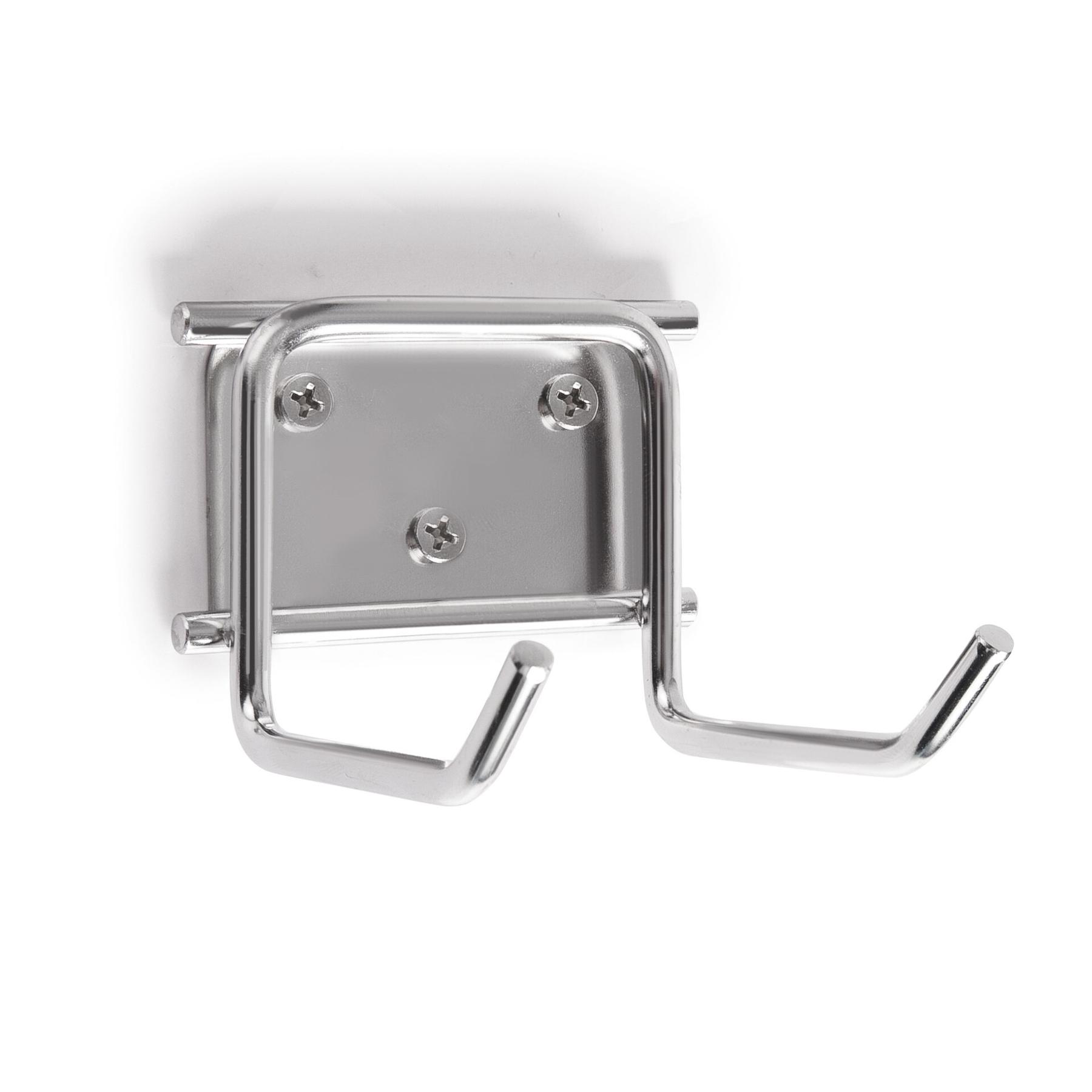 8414271698033 - Schneller Handmixer Lacor