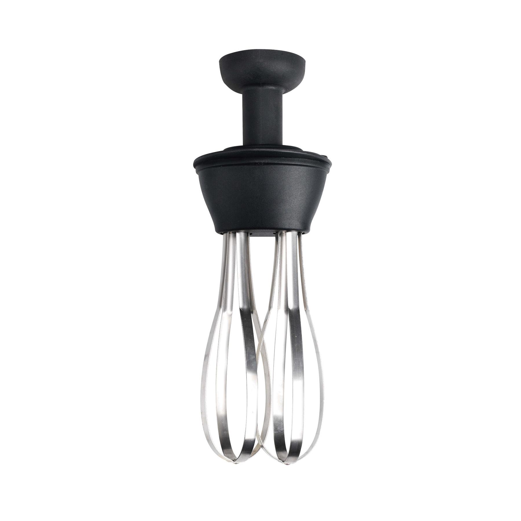 8414271698248 - Schneebesen Mixer Brisk