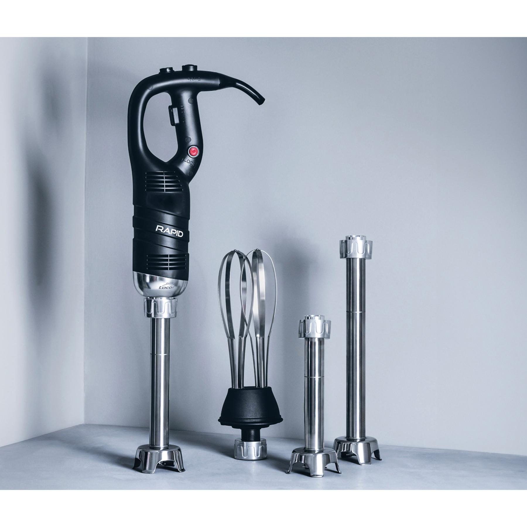 8414271699054 - Mixer Serie 450W