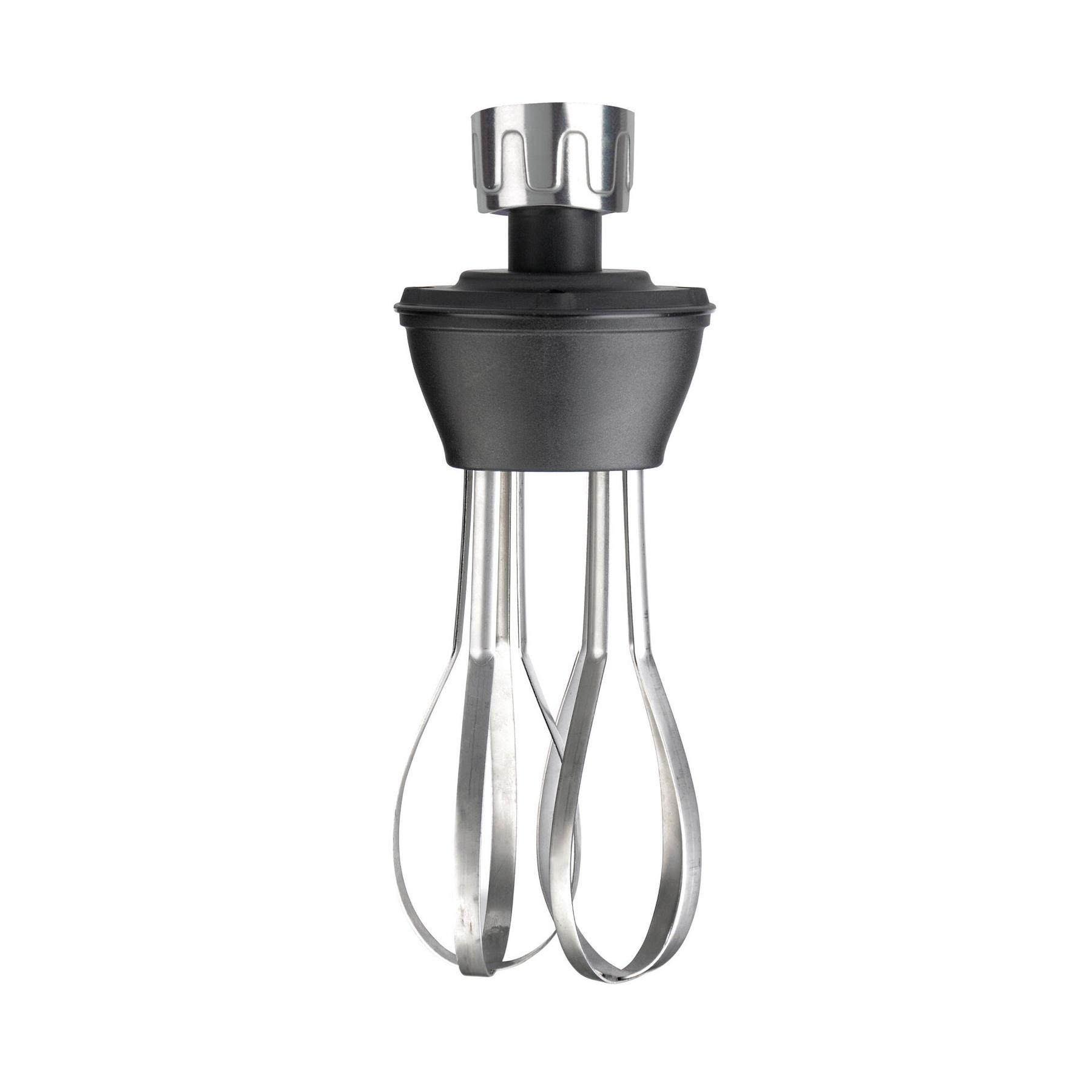 8414271699184 - Schneebesen Mixer Brisk Rapid