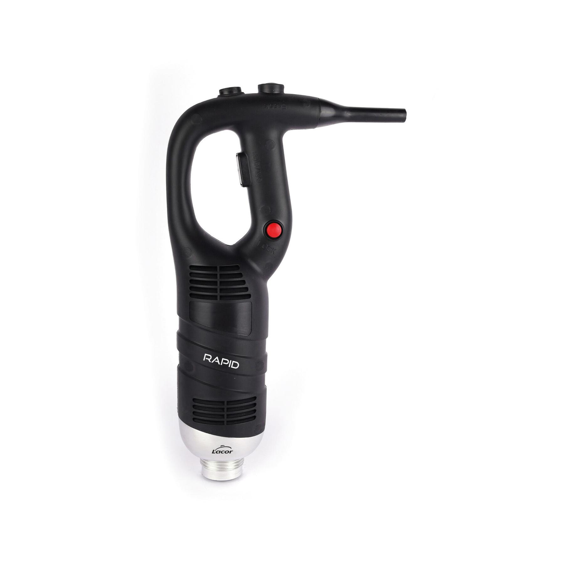 8414271699467 - Mixer Professional Rapid