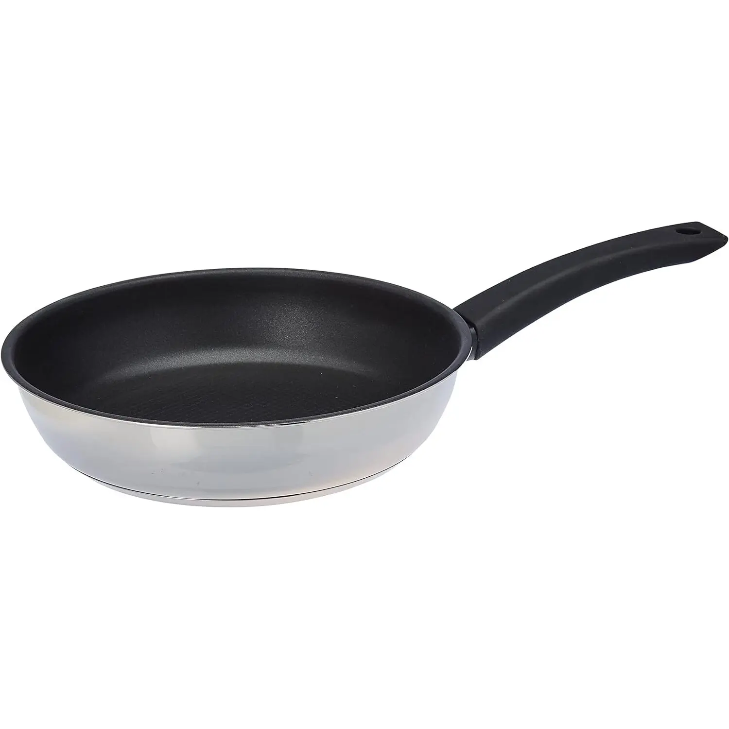 8414271718267 - Rotisseriepfanne Home 26 cm