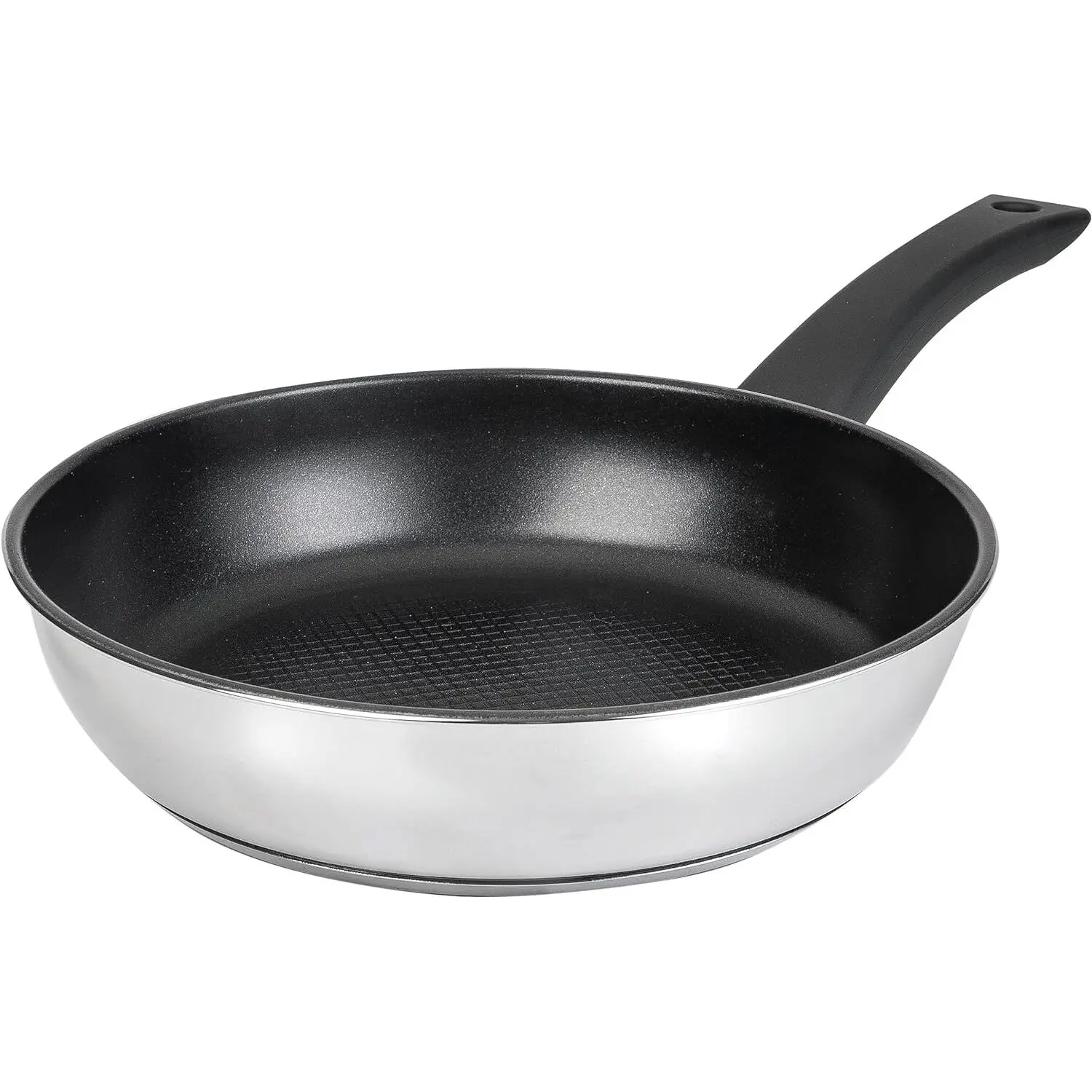 8414271718281 - Rotisseriepfanne Home 28 cm