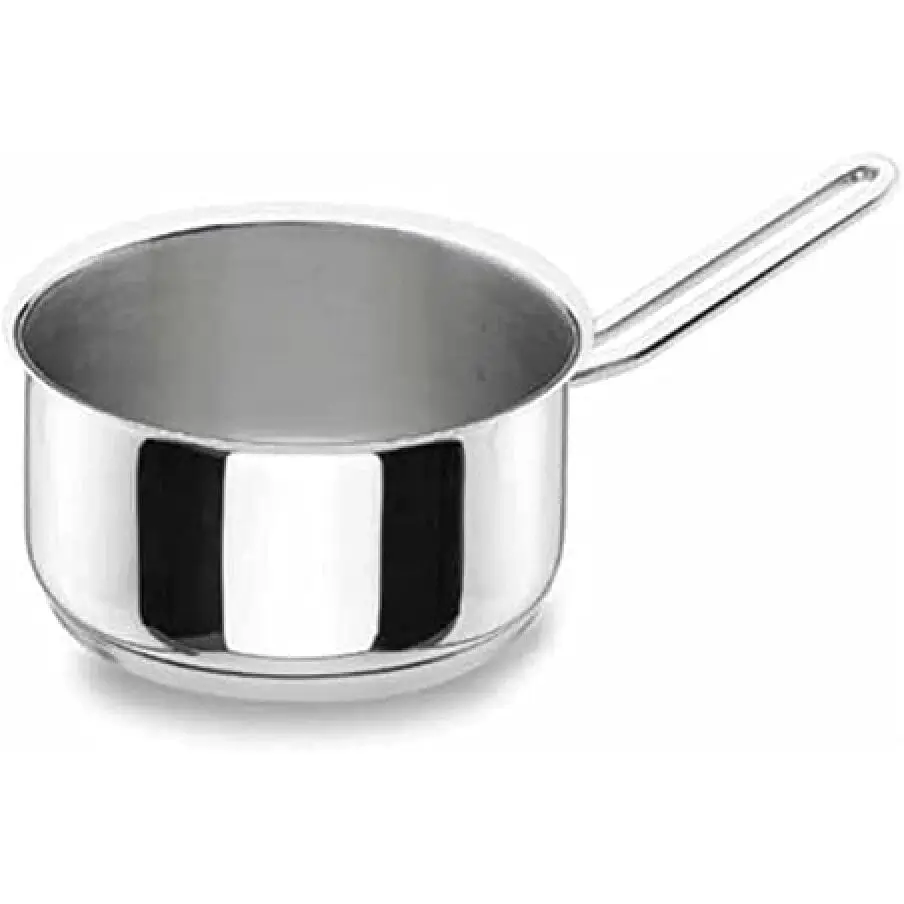 8414271722189 - Professioneller Kochtopf 18 cm