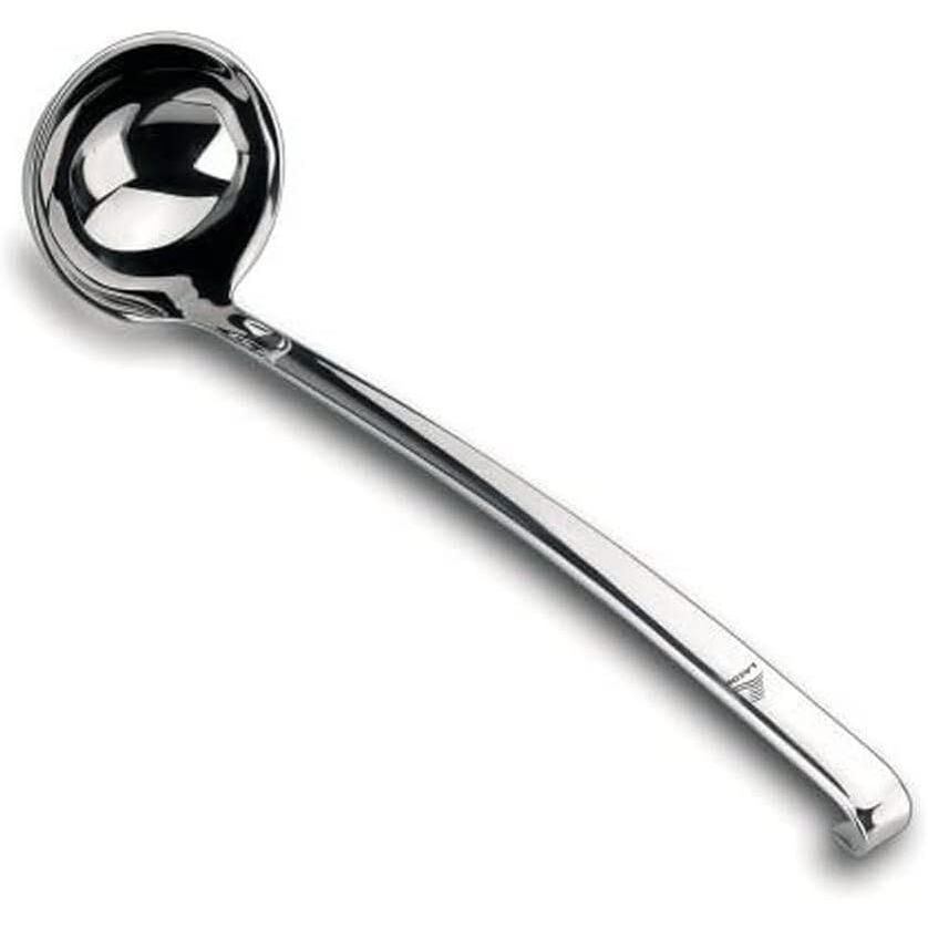 8414271728037 - Professionelle Kelle Lacor