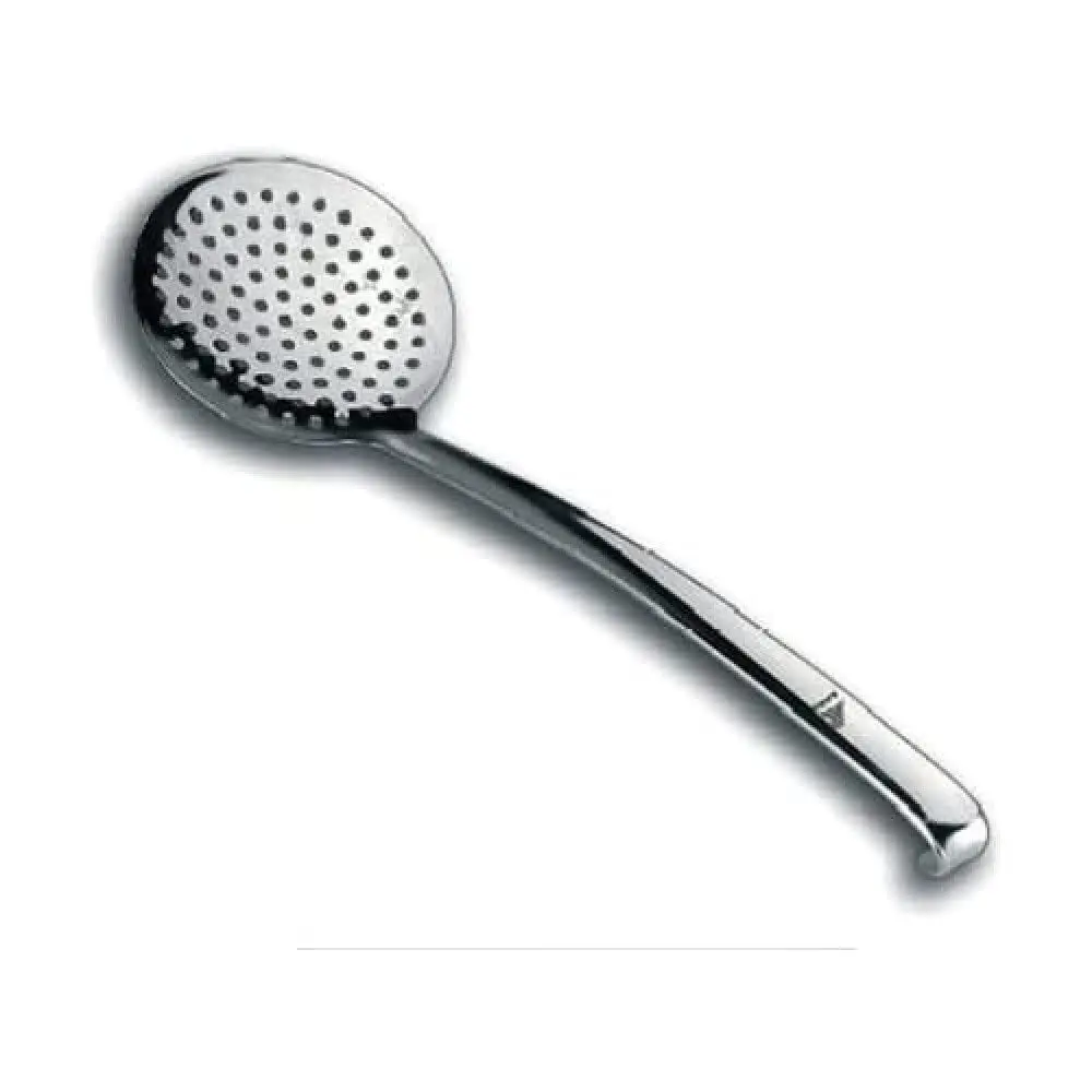 8414271728044 - Profi-Skimmer Lacor