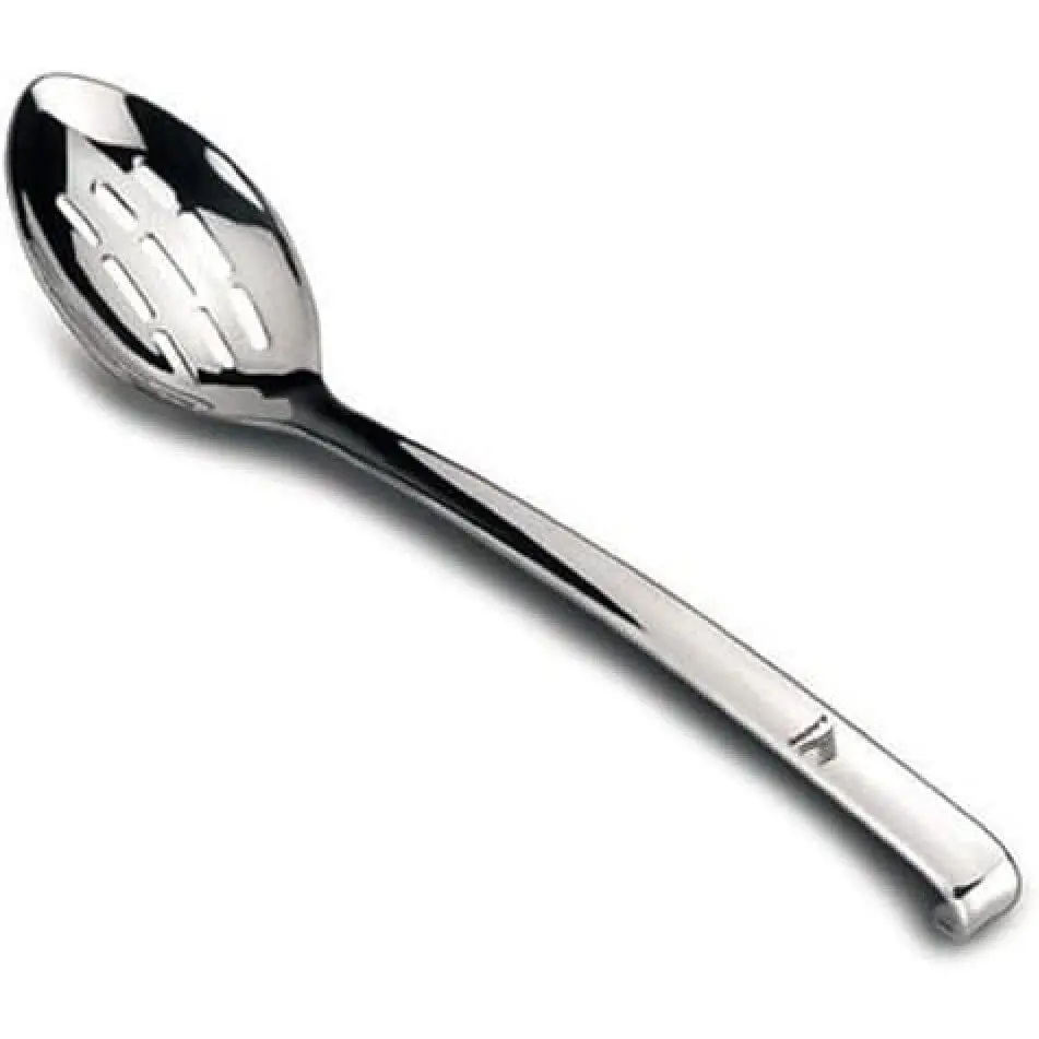 8414271728082 - Perforierter Löffel für Profis Lacor