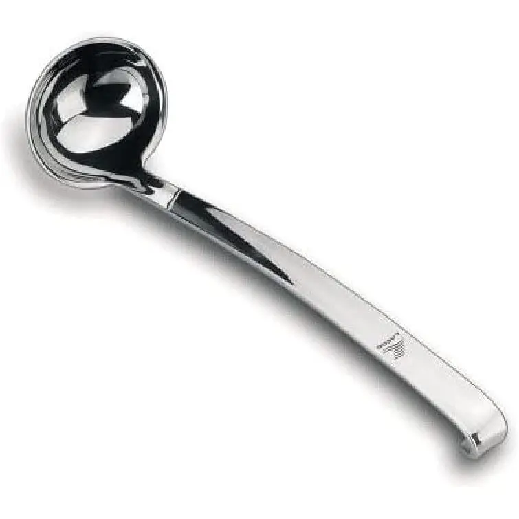 8414271728105 - Schöpfkelle Sauce profesionelle Lacor