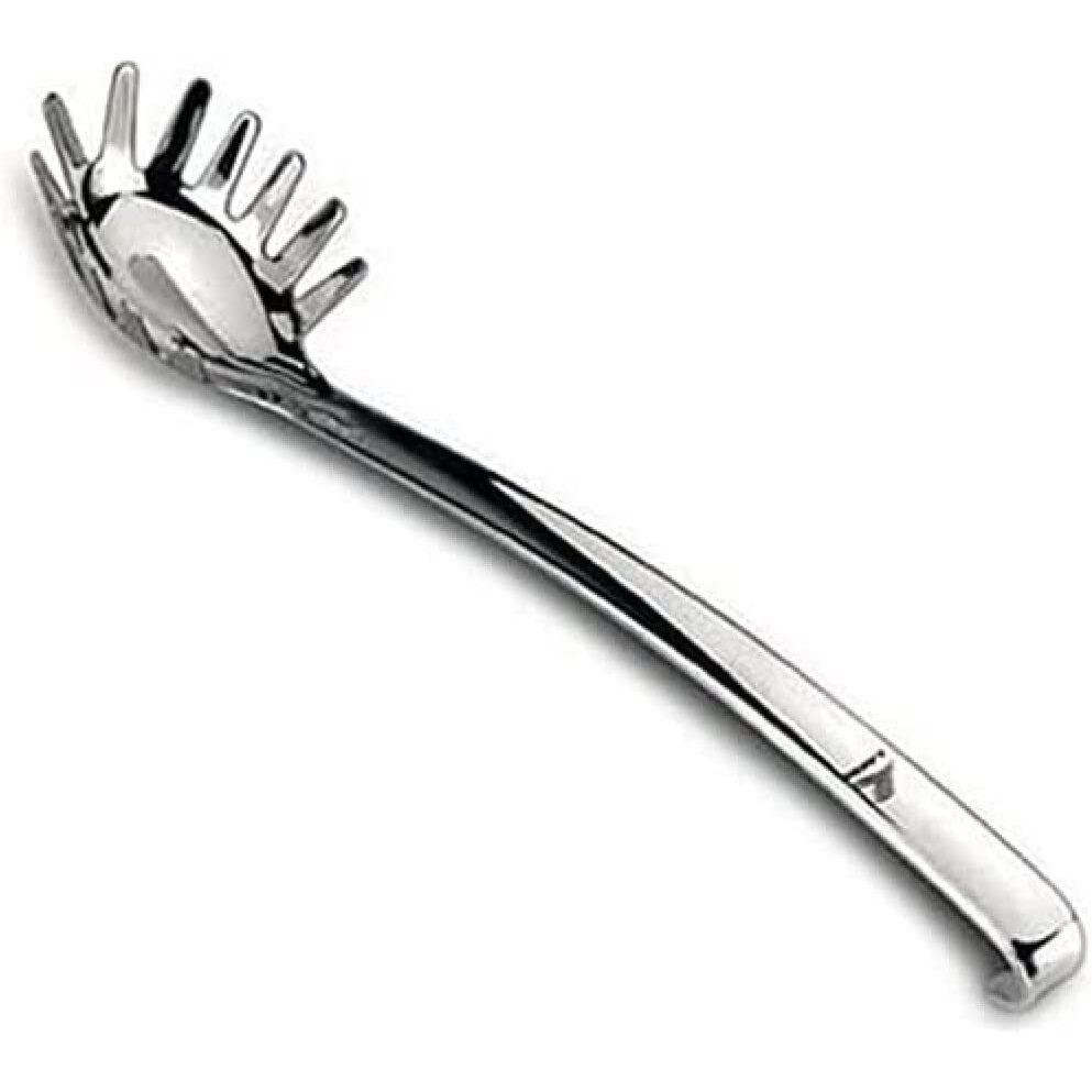 8414271728112 - Profi-Spaghettilöffel Lacor