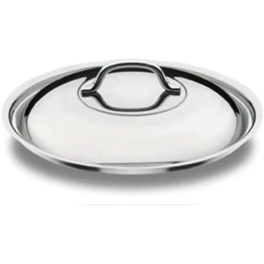 8414271729201 - Professioneller Deckel 20 cm