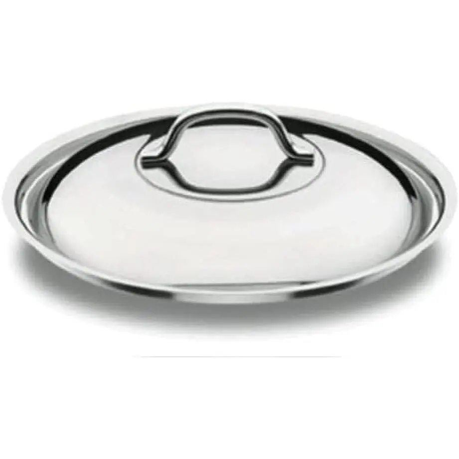 8414271729249 - Professioneller Deckel 24 cm