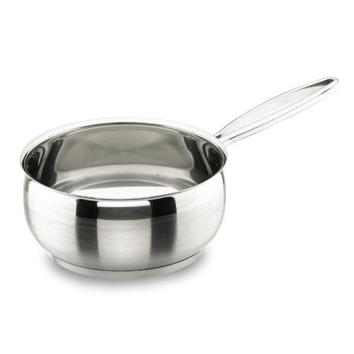 8414271792144 - Kochtopf Belly 14 cm