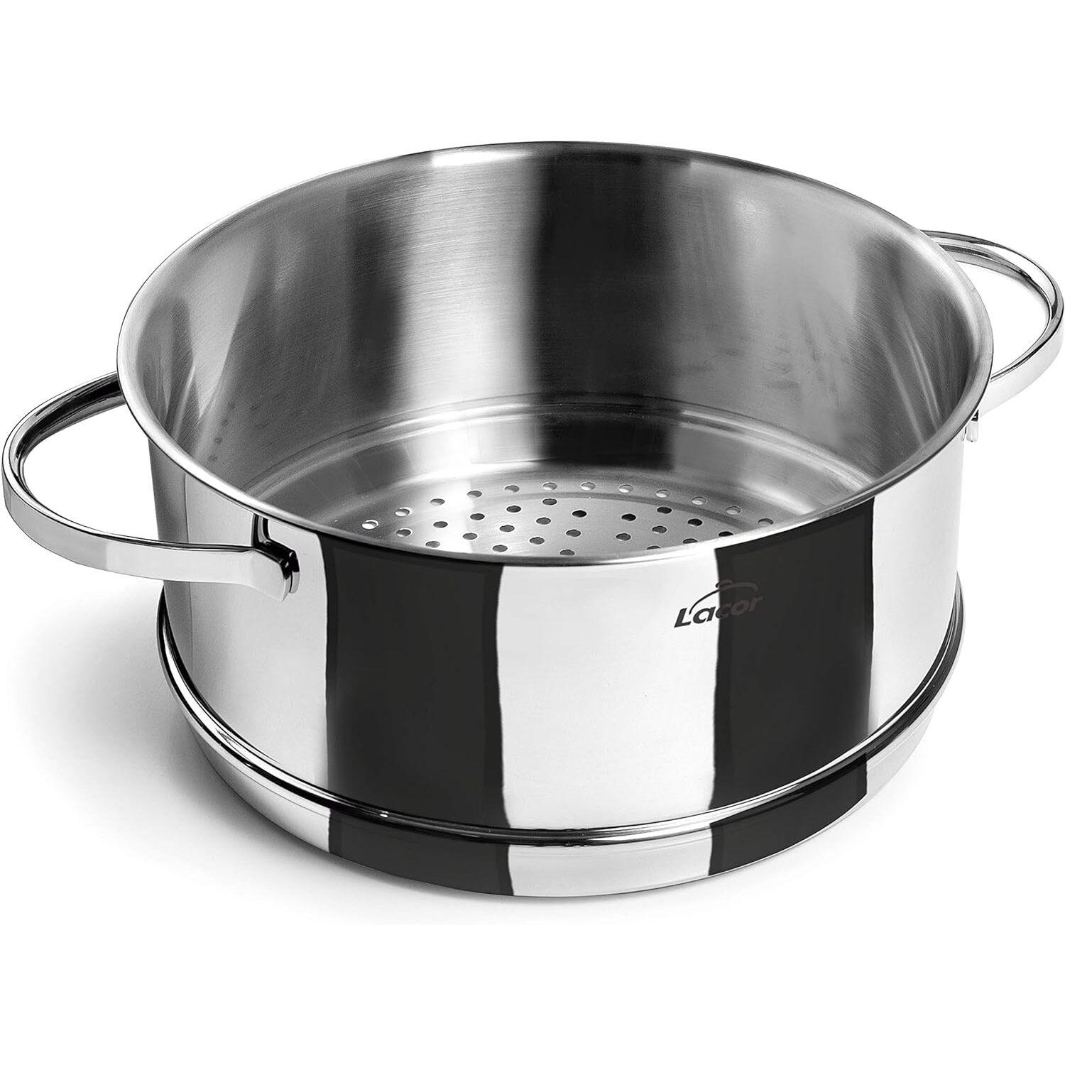 8414271794209 - Kochtopf Belly 20 cm