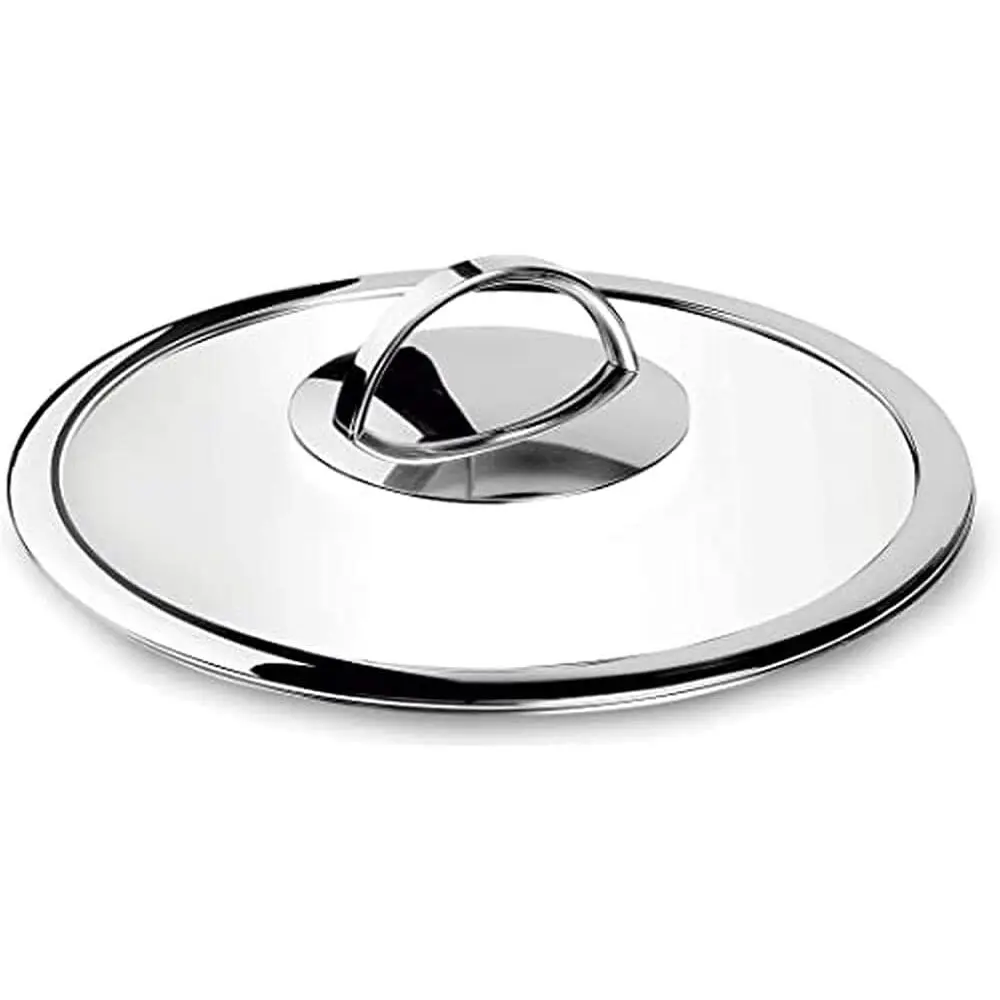 8414271799280 - Deckel Belly 28 cm