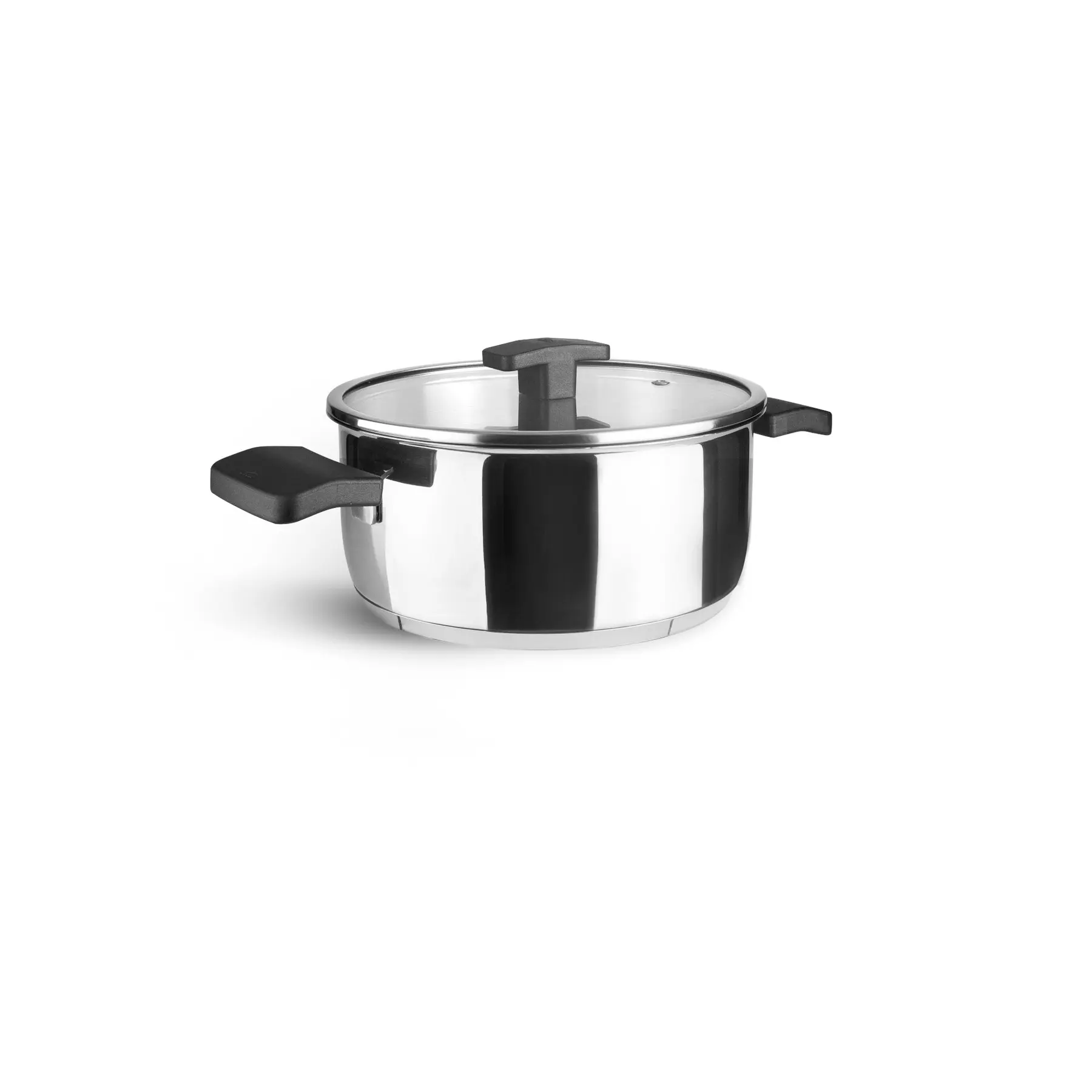 8414271802126 - Kochtopf Ladycor