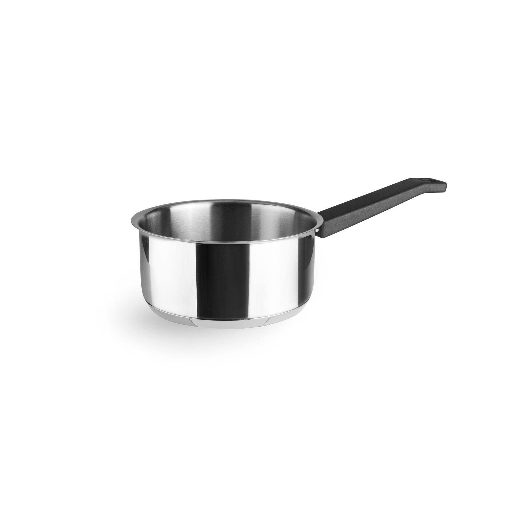 8414271802140 - Kochtopf Ladycor