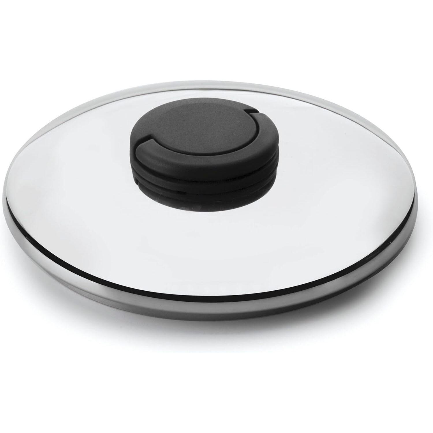 8414271859267 - Deckel Estudio 26 cm