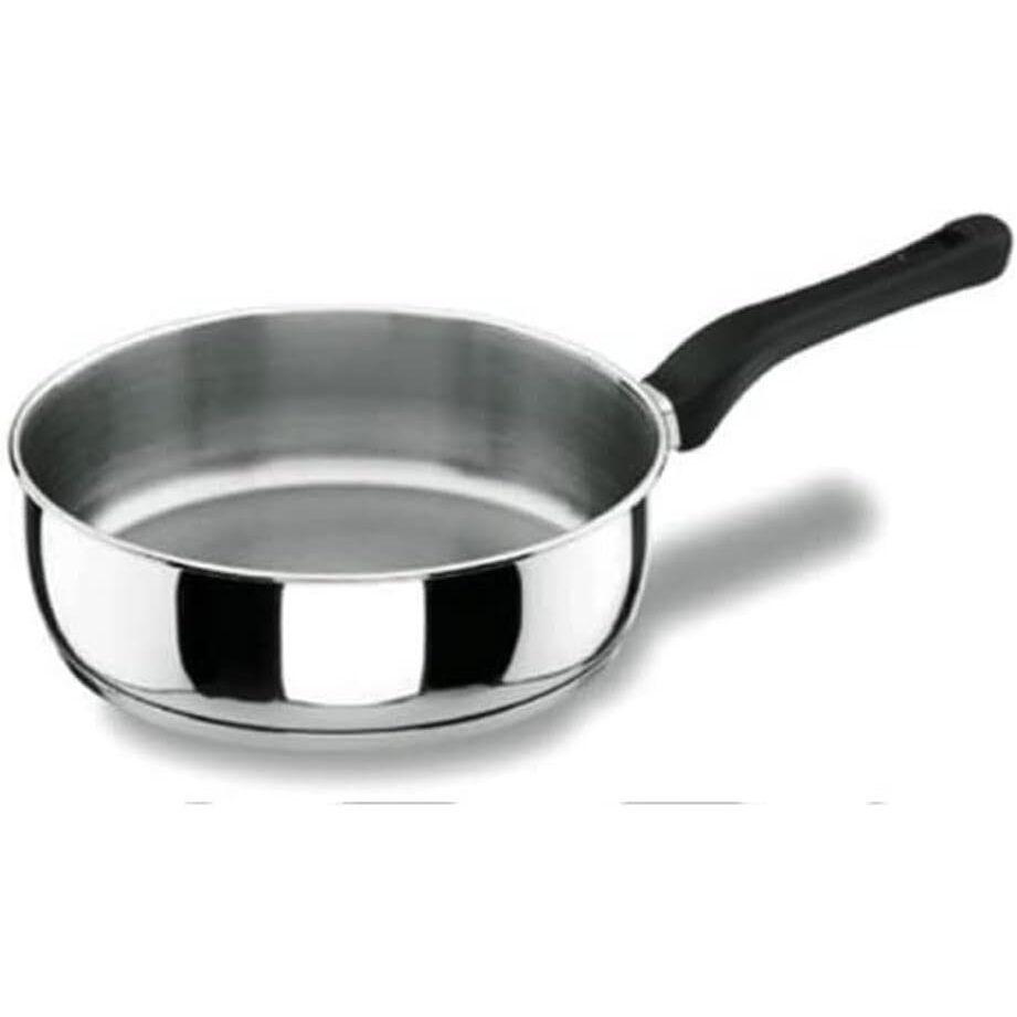 8414271856242 - Pfanne ohne Deckel Estudio 24 cm