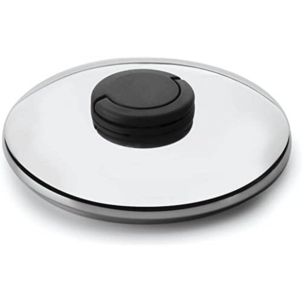 8414271859182 - Deckel Estudio 18 cm