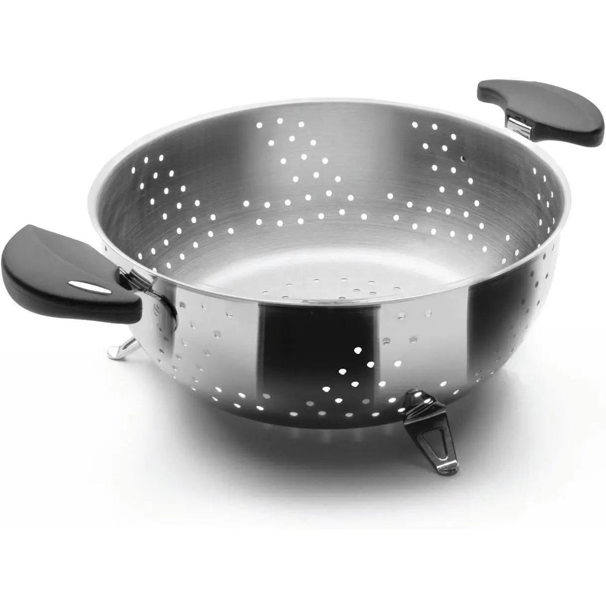 8414271883248 - Standsieb Nova Ladycor