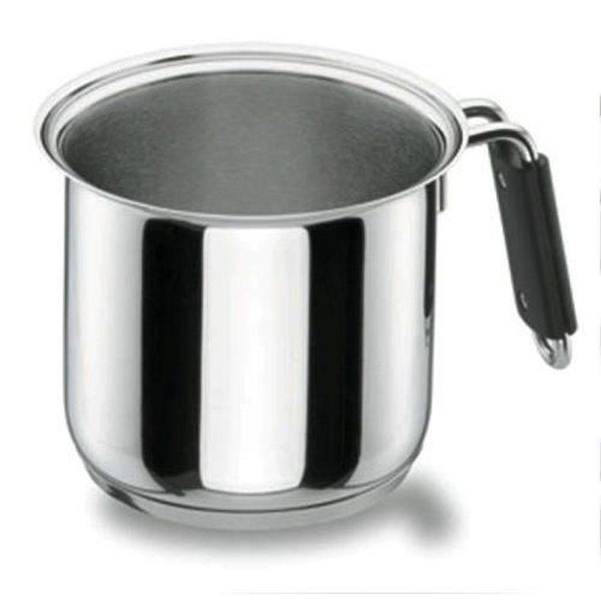 product/l/a/lacor_88714_argente_1.jpg