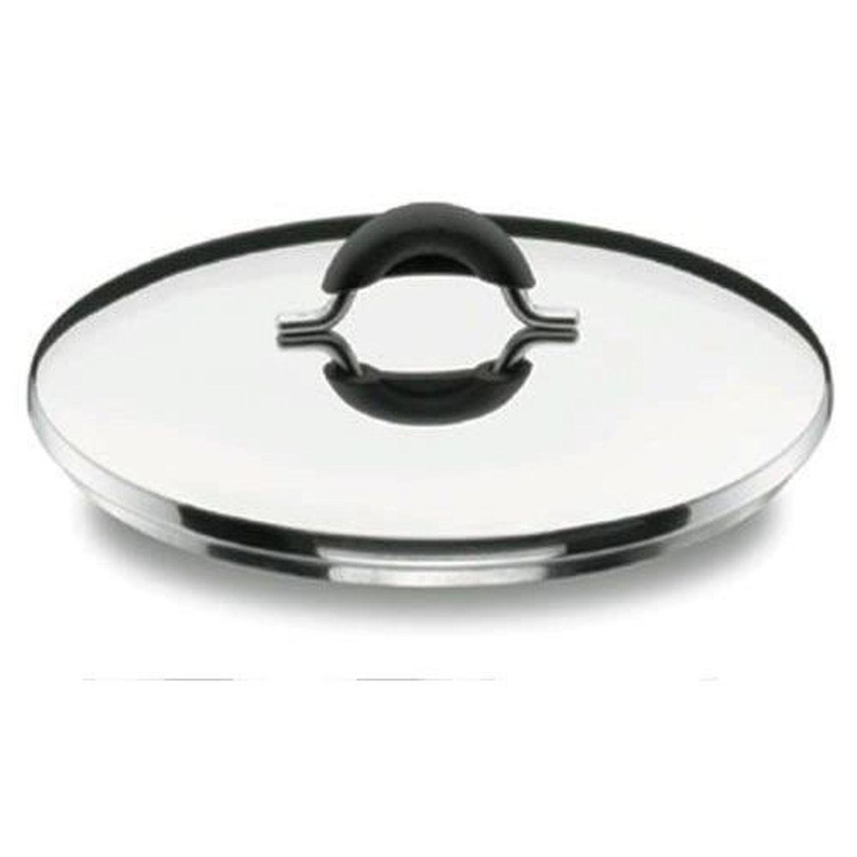 8414271889165 - Deckel Nova Ladycor