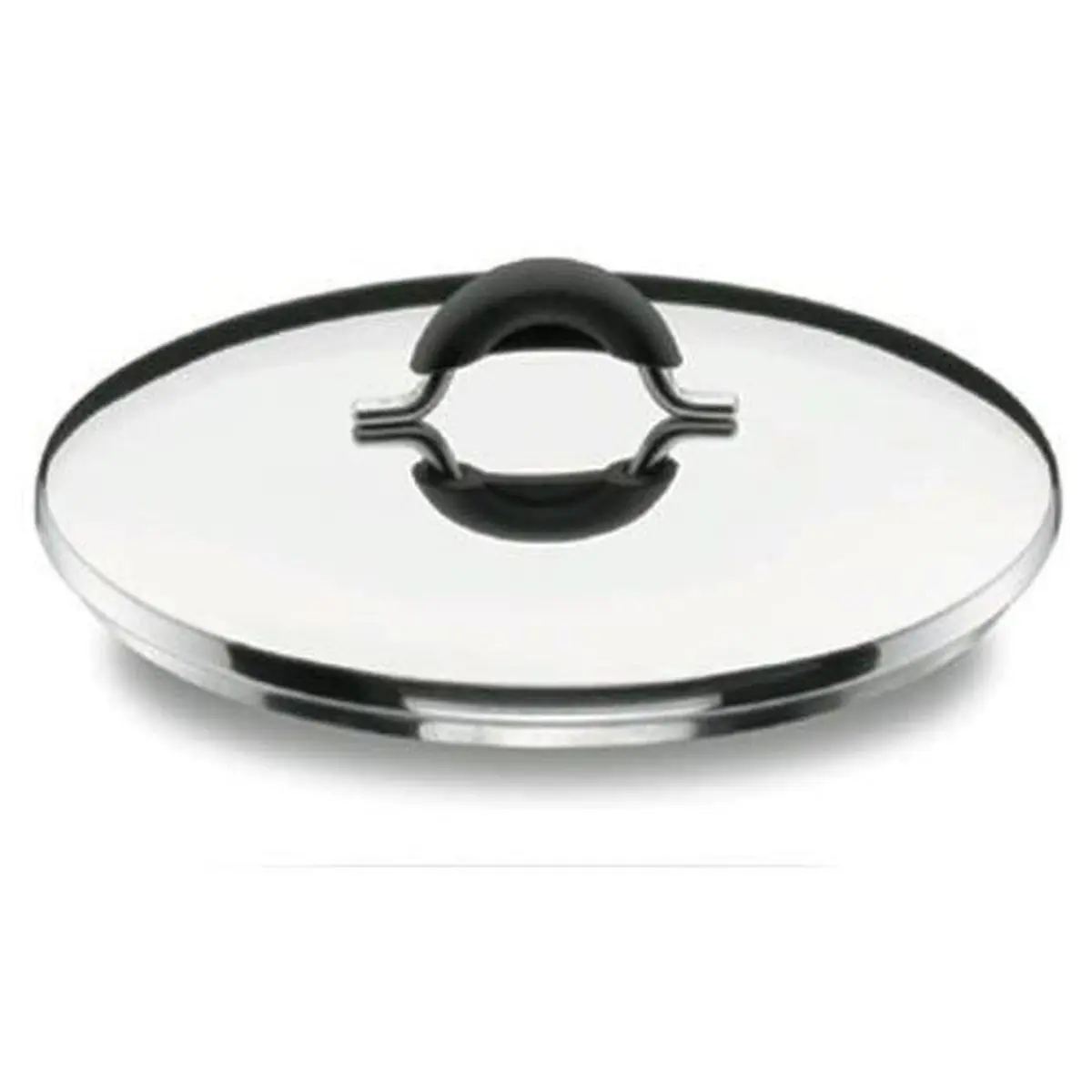 8414271889189 - Deckel Nova Ladycor 18 cm