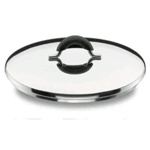 8414271889202 - Deckel Nova Ladycor 20 cm