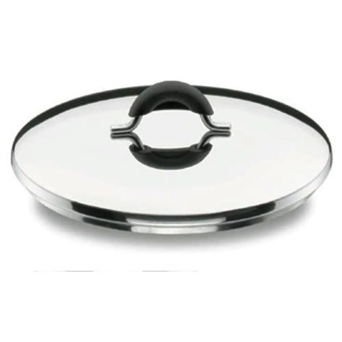 8414271889264 - Deckel Nova Ladycor 26 cm