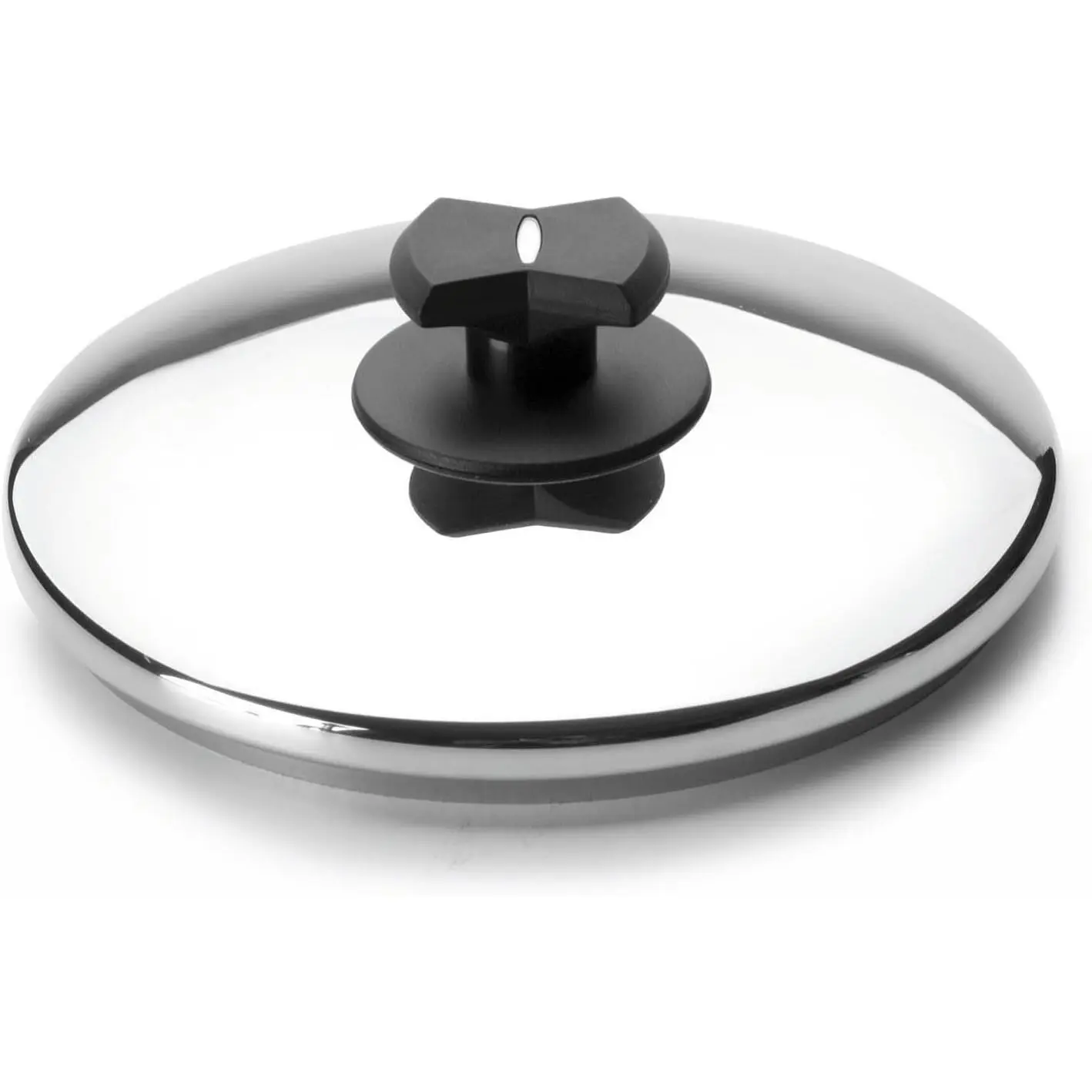 8414271889288 - Deckel Nova Ladycor 28 cm