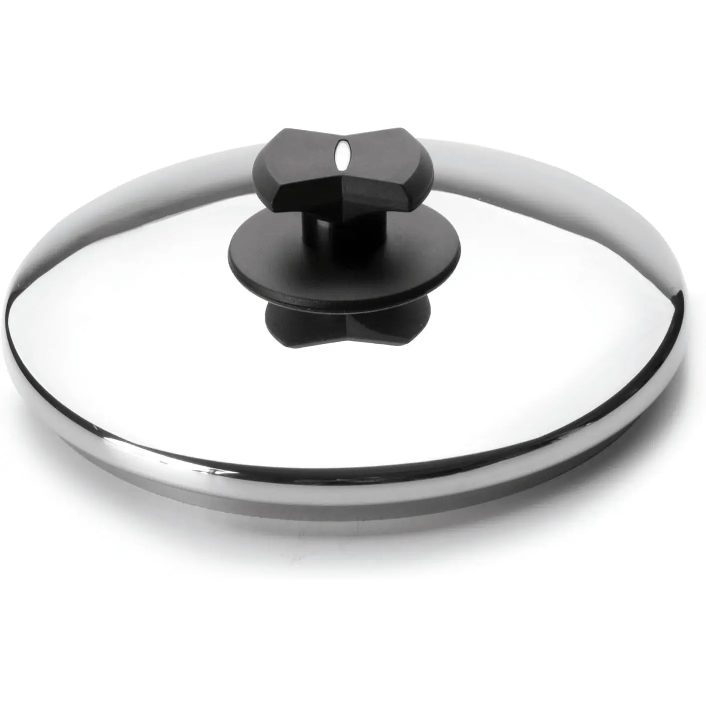 8414271889325 - Deckel Nova Ladycor 32 cm