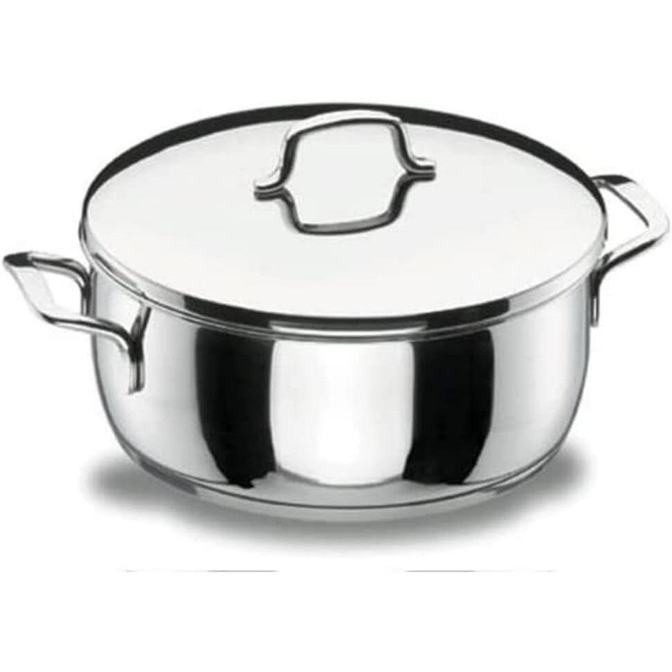 8414271900266 - Kochtopf Gourmet 26 cm