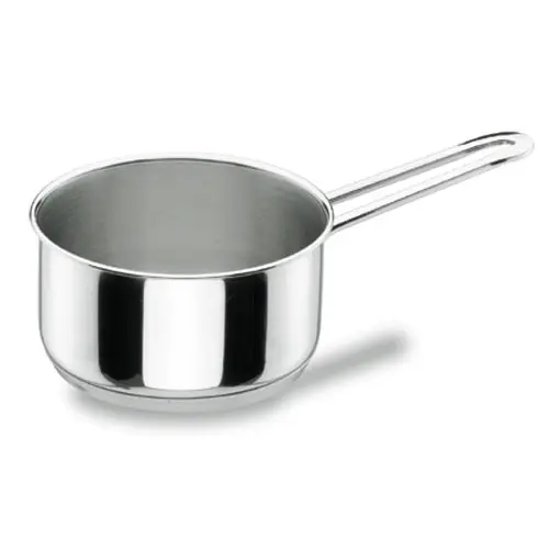 8414271902123 - Kochtopf Gourmet 12 cm