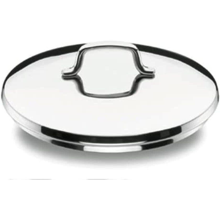 8414271909207 - Deckel Gourmet 20 cm