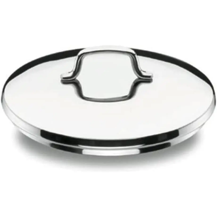 8414271909245 - Deckel Gourmet 24 cm