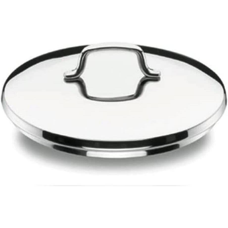 8414271909269 - Deckel Gourmet 26 cm