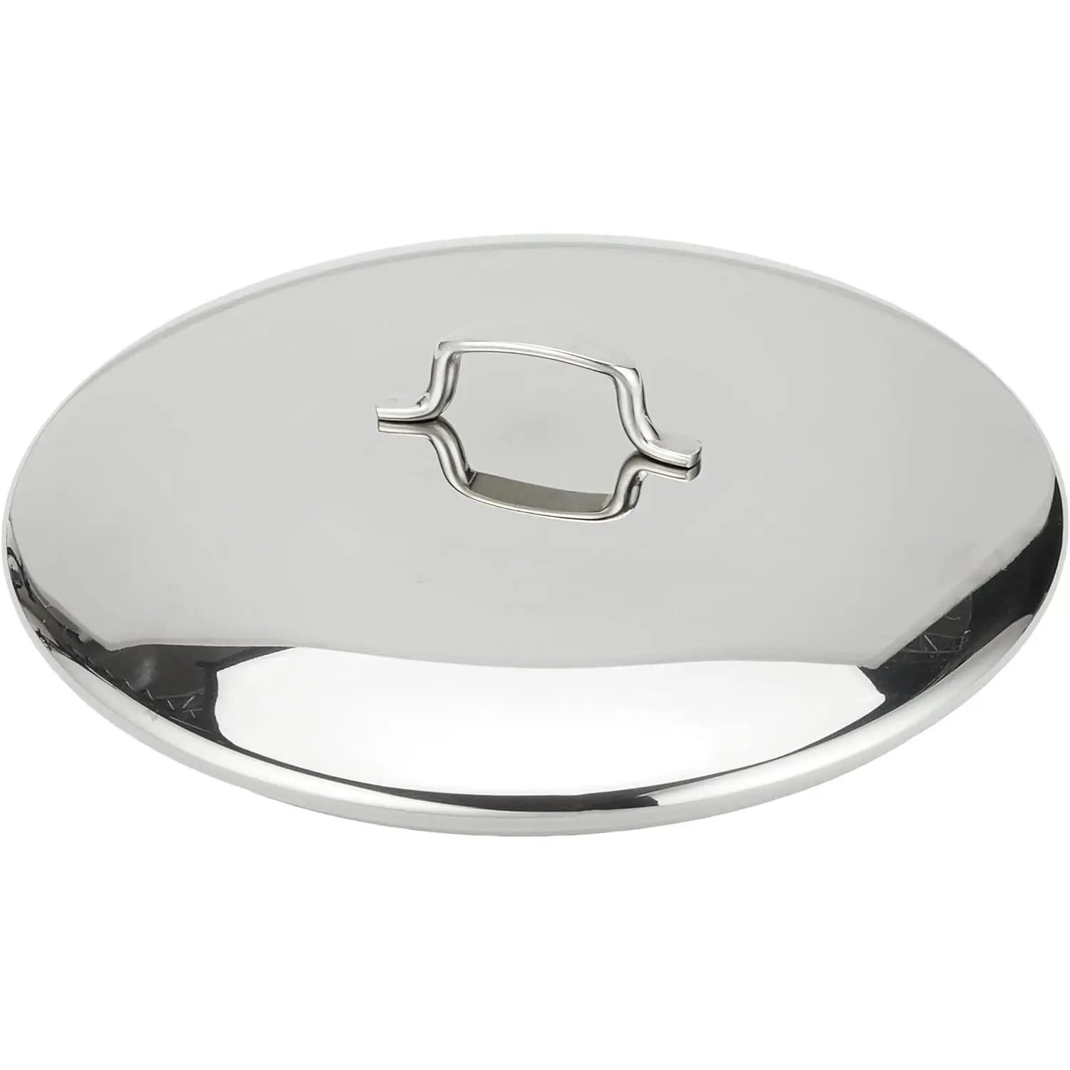 8414271909283 - Deckel Gourmet 28 cm
