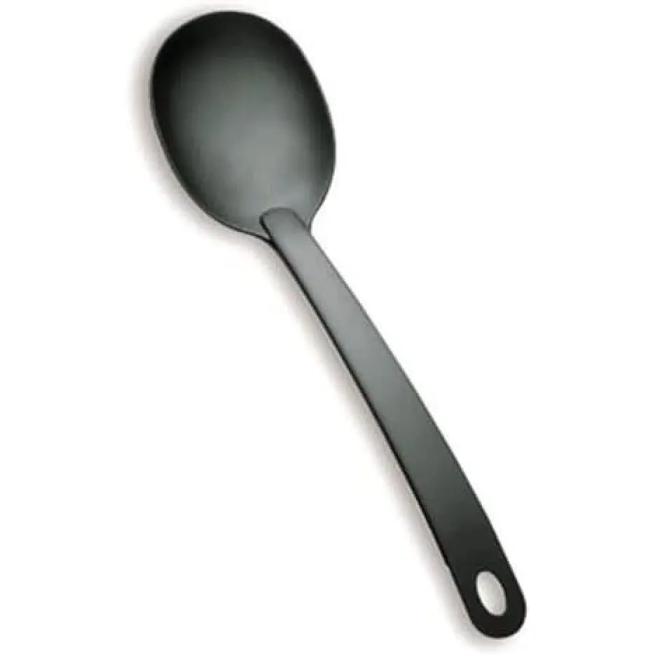 8414271988073 - Löffel aus Nylon Lacor