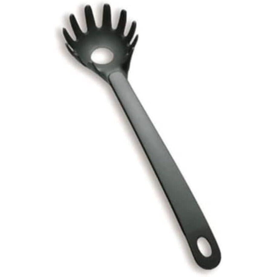 8414271988110 - Spaguetis-Löffel aus Nylon Lacor