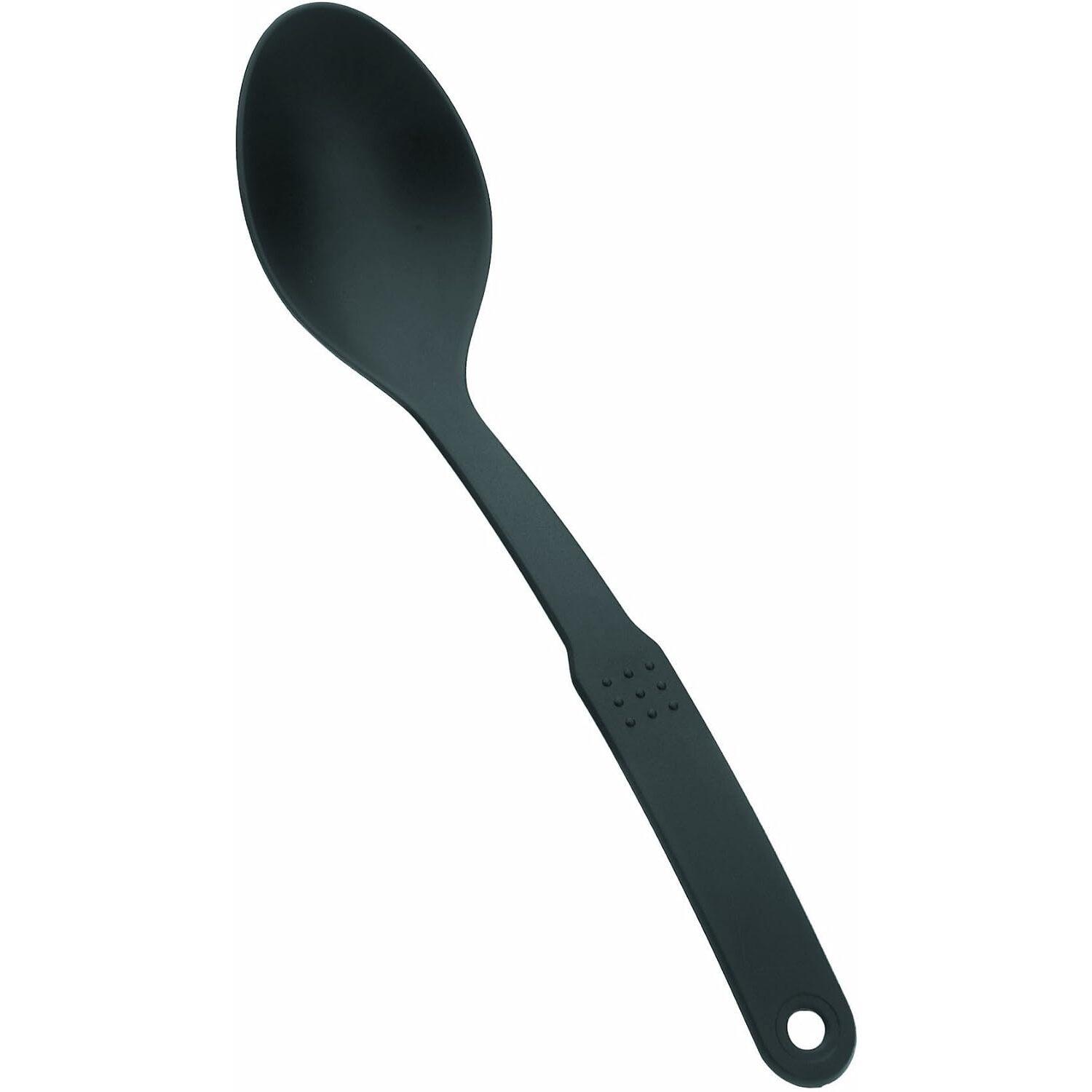 8414271989070 - Löffel aus Nylon Lacor