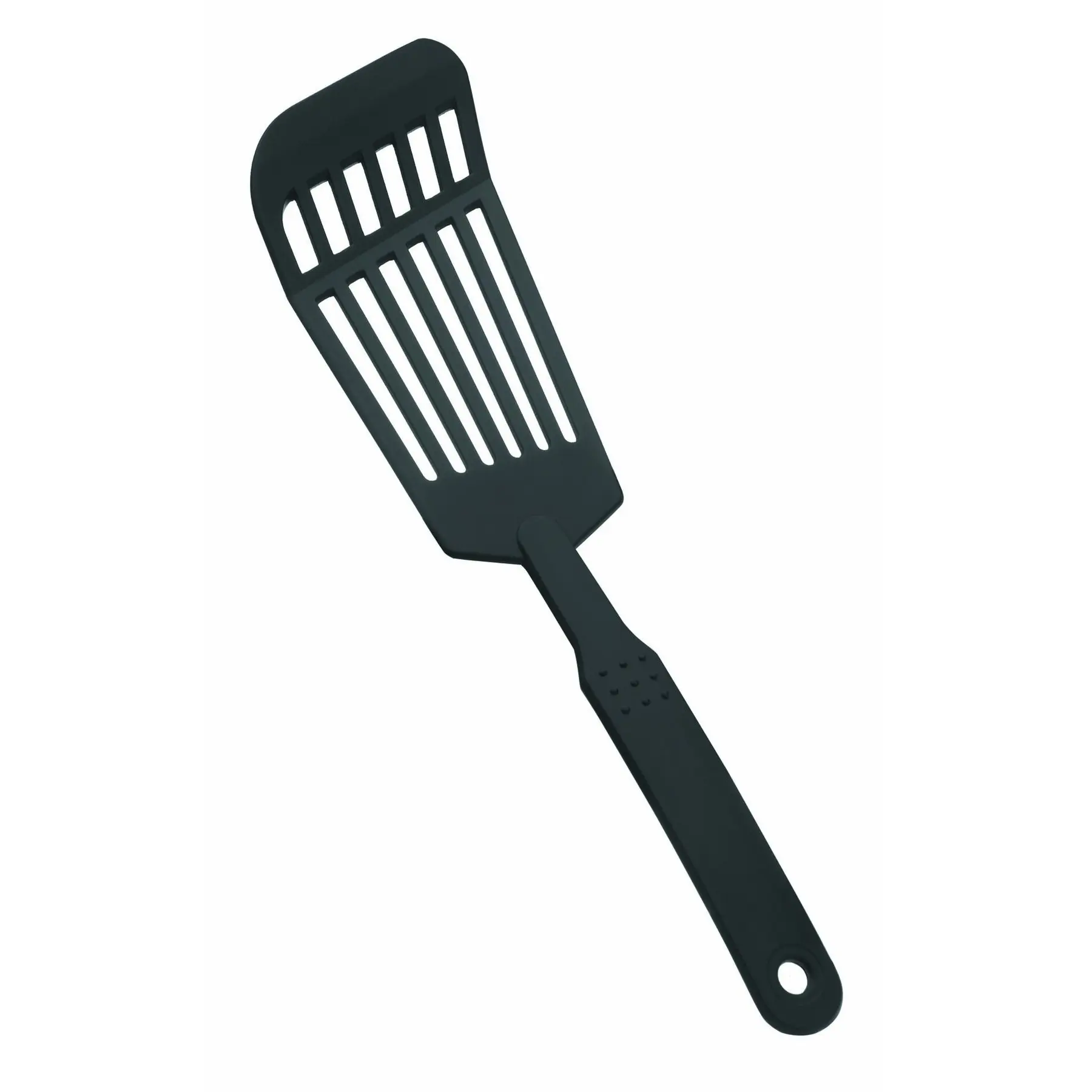 8414271989094 - Fischschaufel aus Nylon Lacor