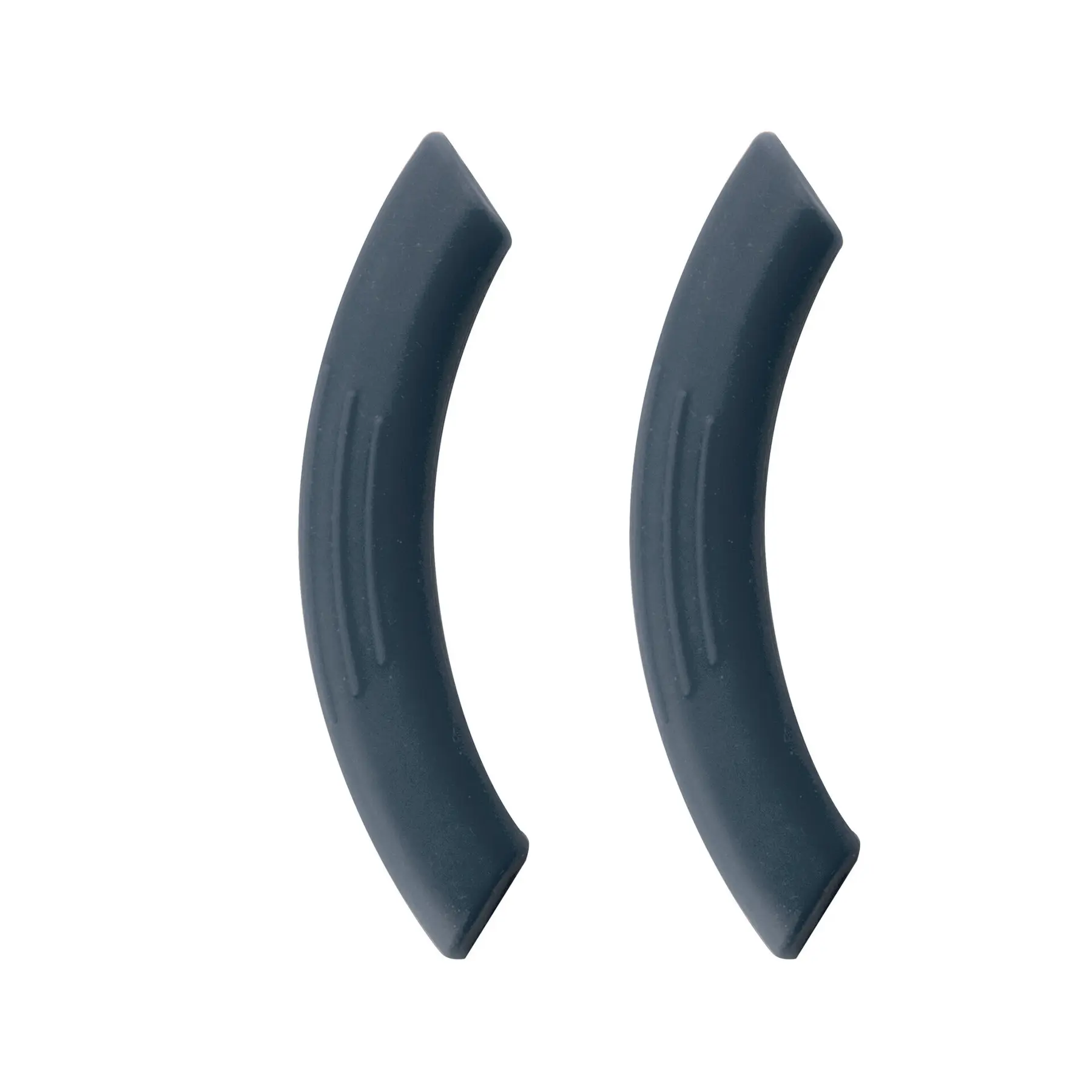 8414271033339 - Griff für Grillplatte Lacor