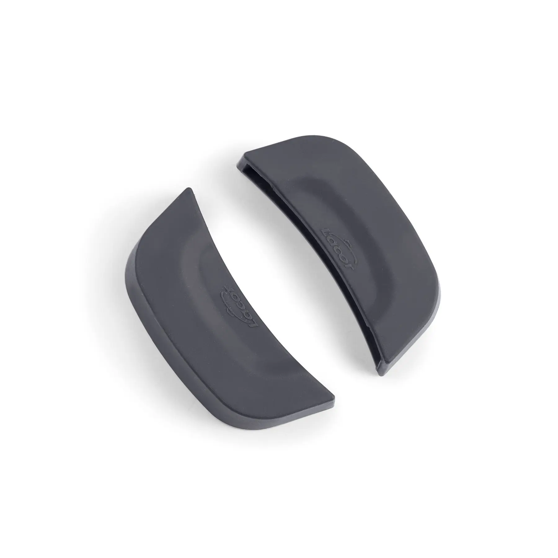 8414271036514 - Topfgriff Titanium Pro