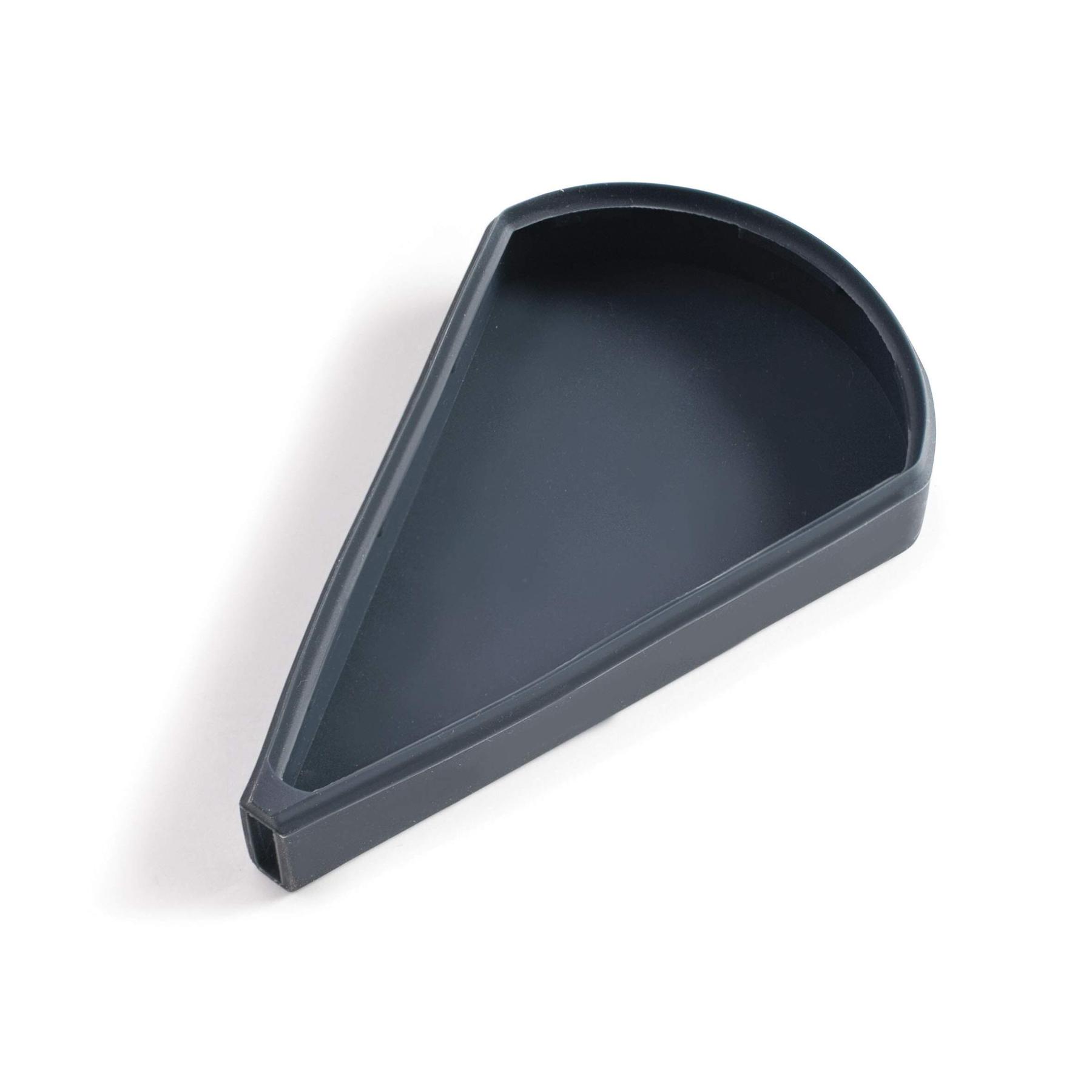 8414271039621 - Silikon für Fischschaber Lacor