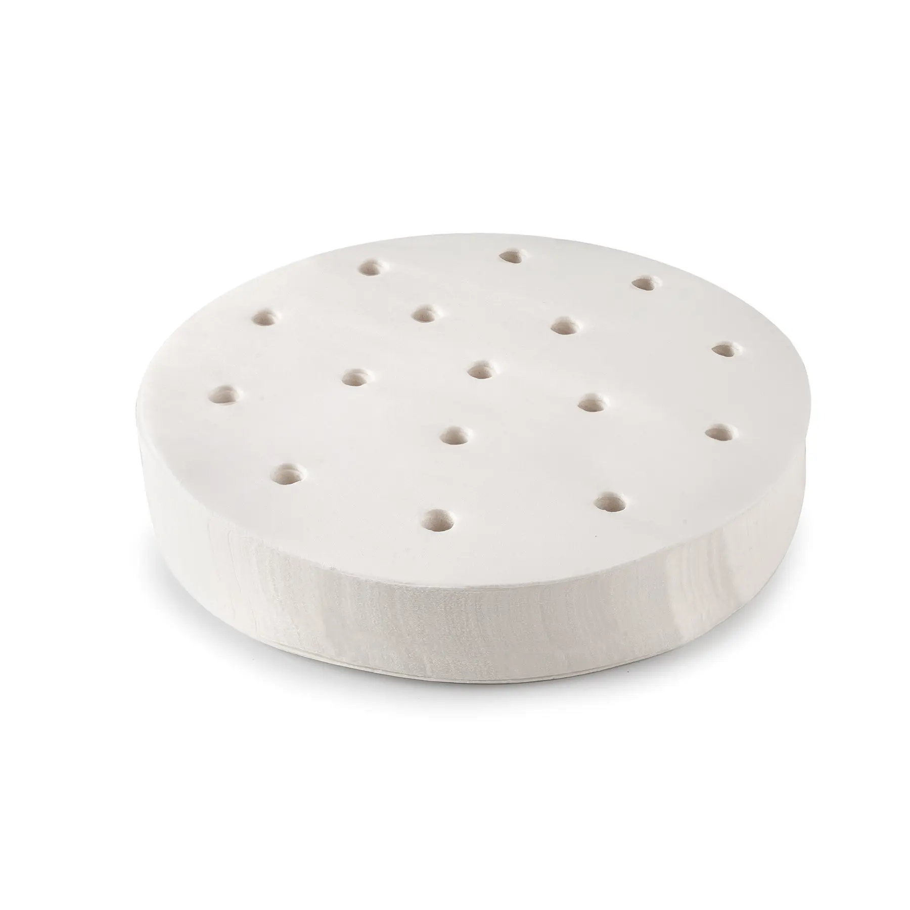 8414271048074 - Separator 500 Hamburger (x500)