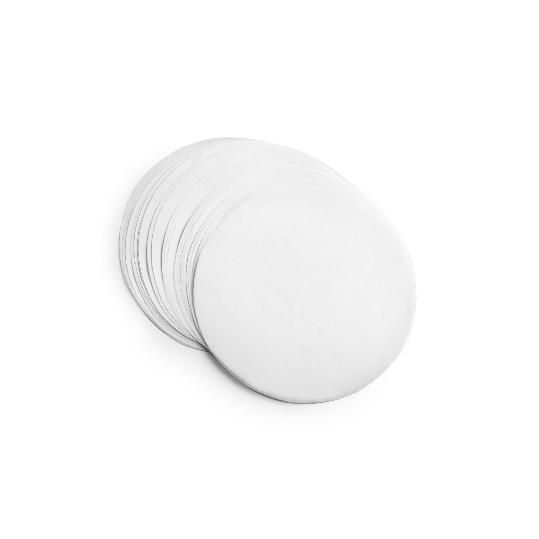 8414271035036 - Burger-Patties-Einleger Multi (x60)